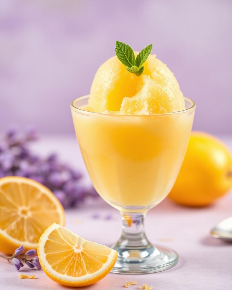 Limoncello